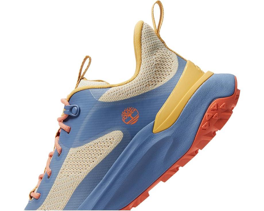 6" Premium Boot Product Image