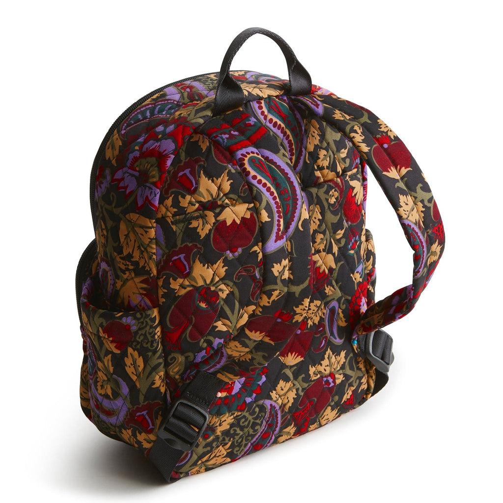 Small Banbury Backpack Product Image