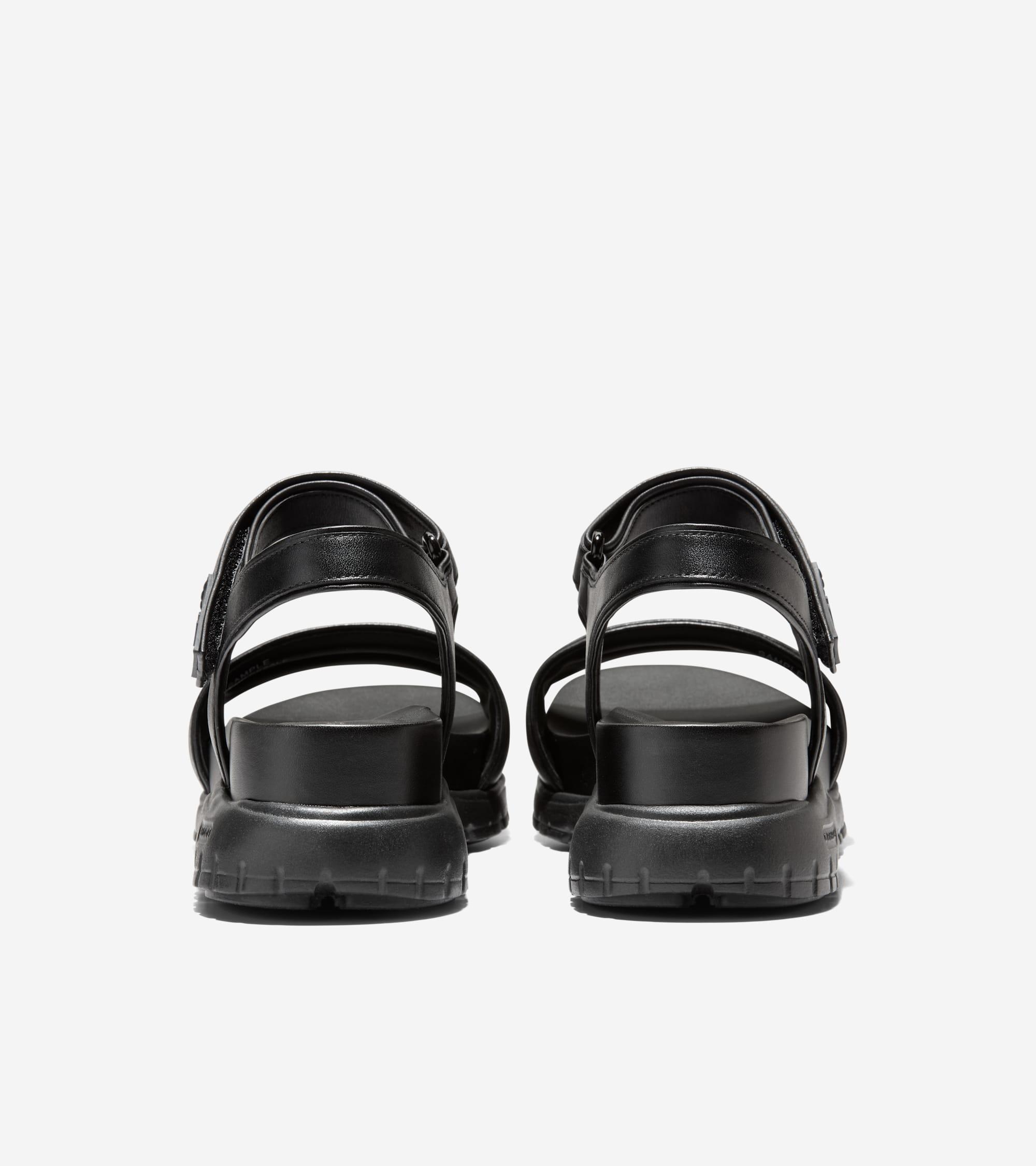 Women's Amagansett Straw Tote Bag Product Image