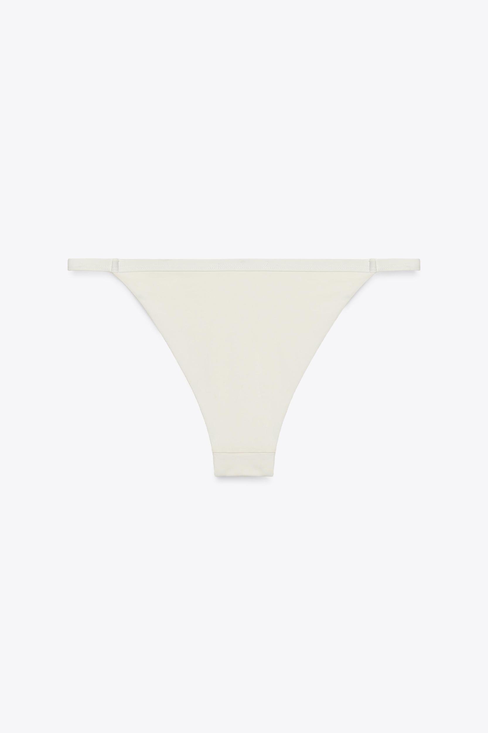BIKINI BOTTOMS Product Image