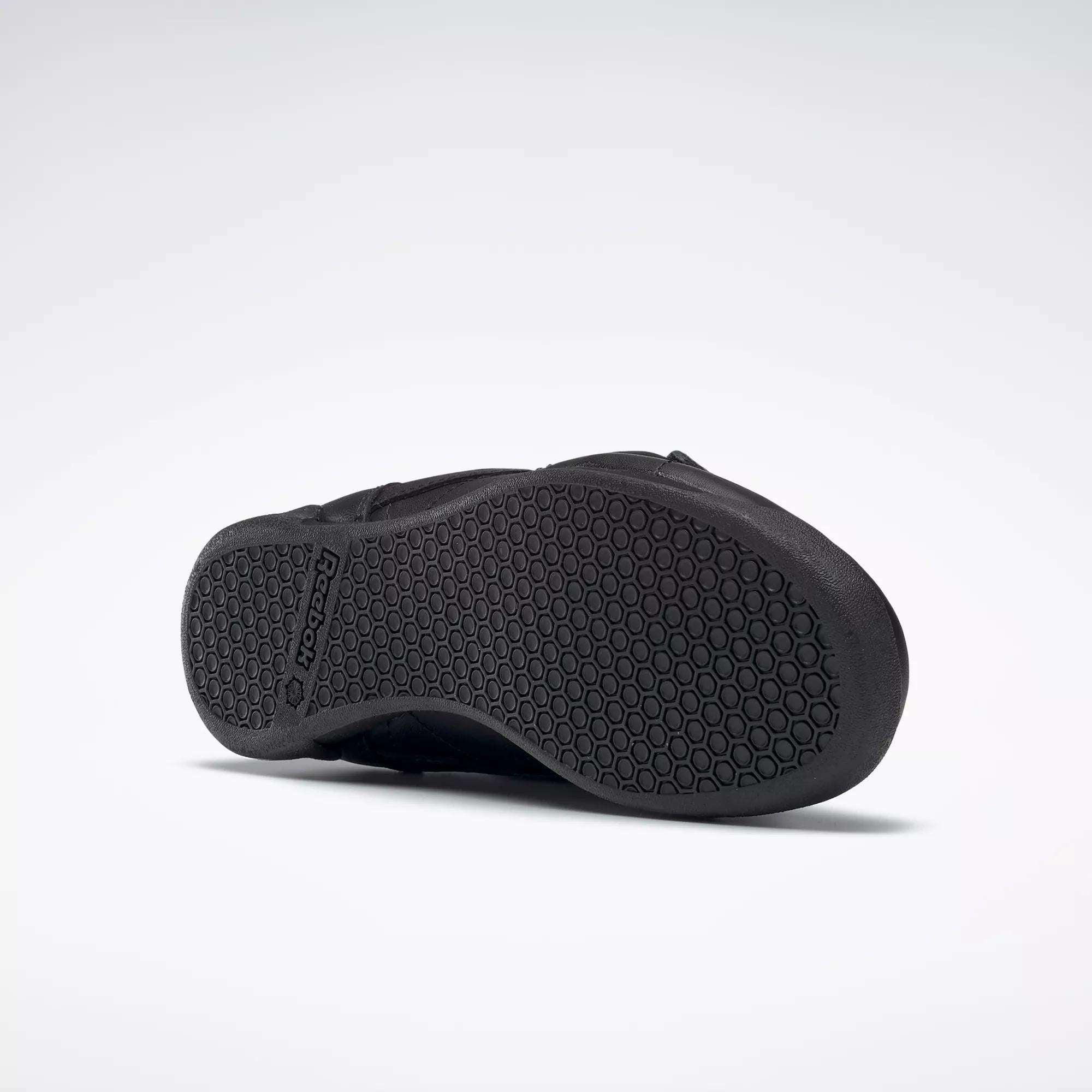 F/S Hi Women's Shoes Female Product Image