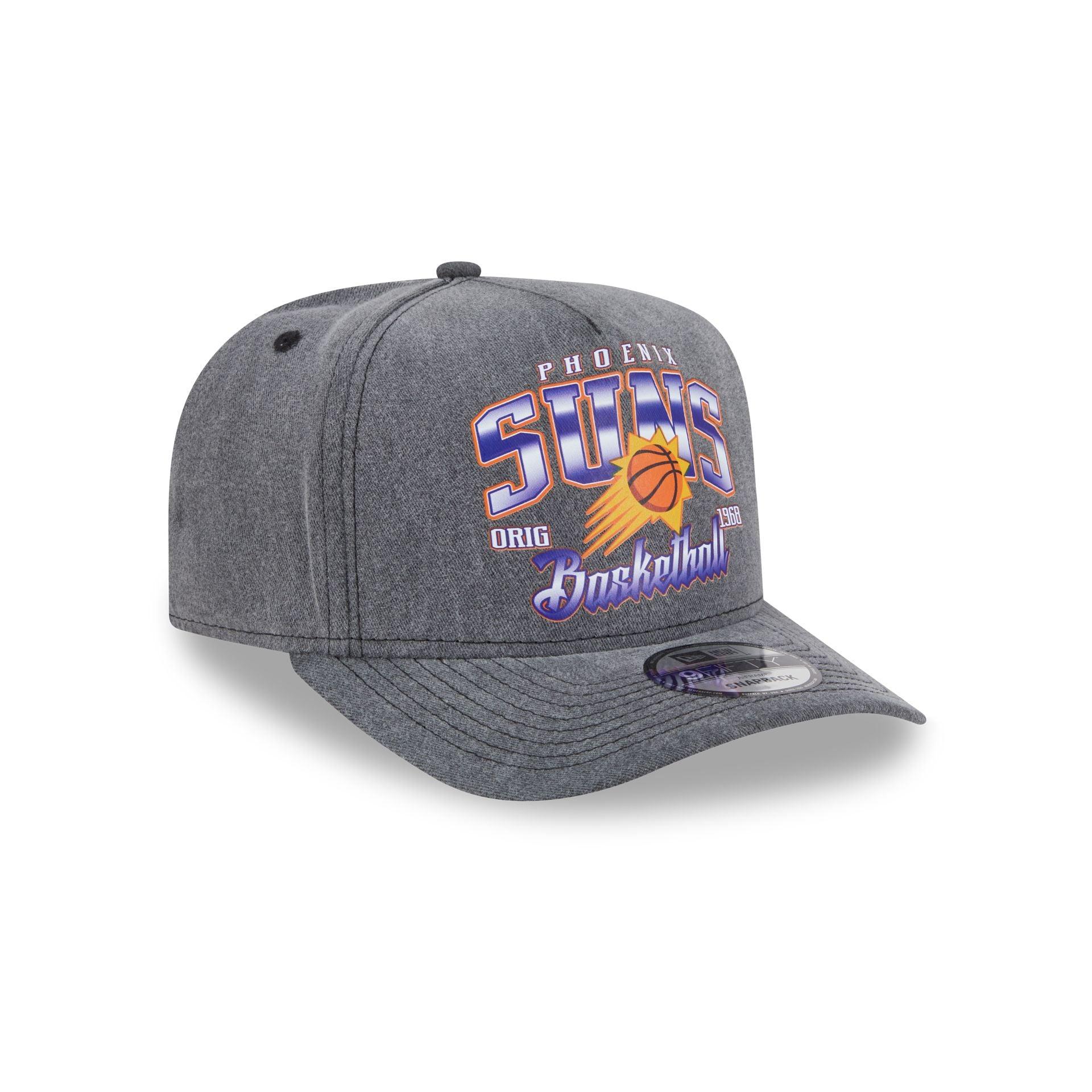 Arizona Diamondbacks Navy Lavender 59FIFTY A-Frame Fitted Hat Male Product Image