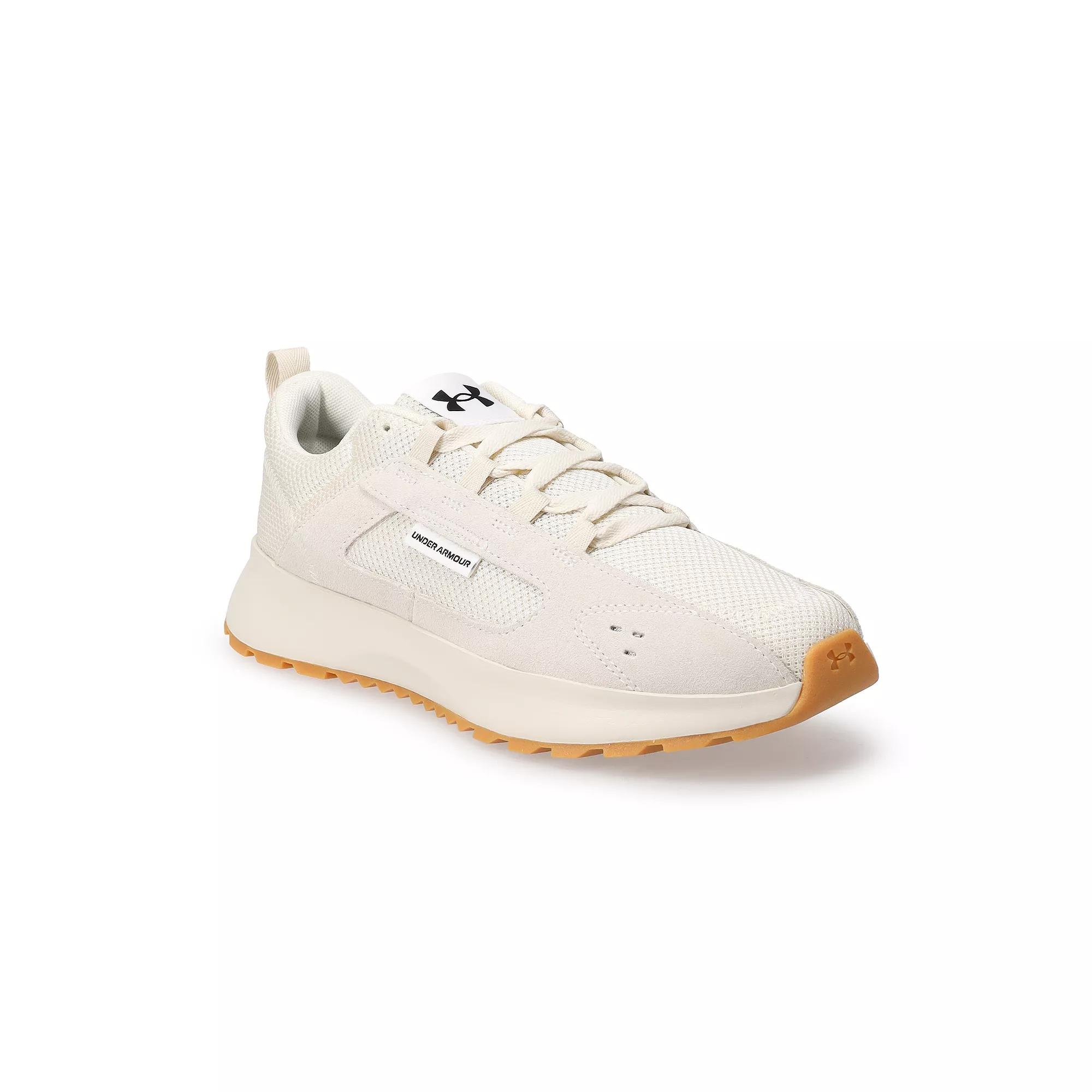 Under Armour Street Mirage Men's Sportstyle Shoes,  Product Image