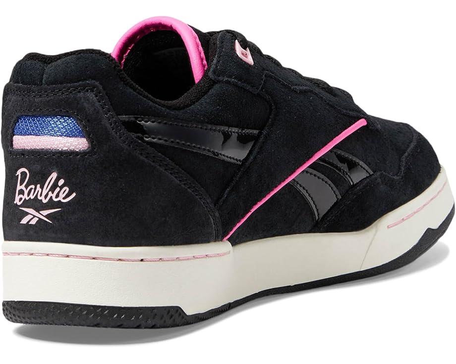 Unisex Reebok Lifestyle Reebok X Barbie BB 4000 II Product Image