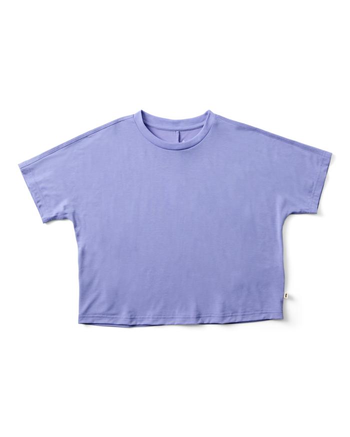 Empaca Boxy T-Shirt - Women's Product Image