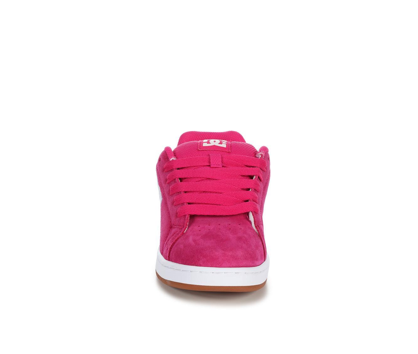Women's DC Gaveler Skate Shoes Product Image