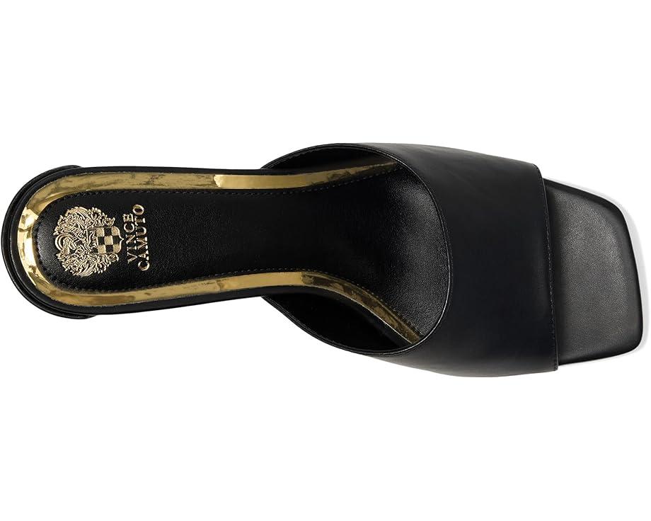 MSRP: $99(10% OFF) Product Image