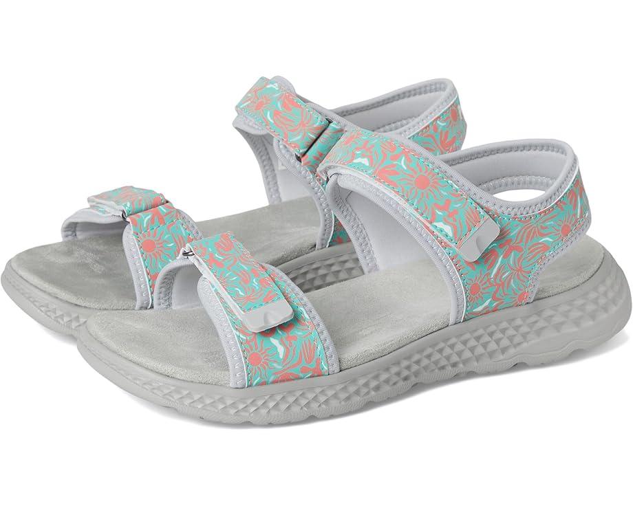 TravelActiv Scottsdale Product Image