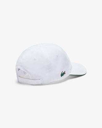 Mutua Madrid Open Edition Cap Product Image
