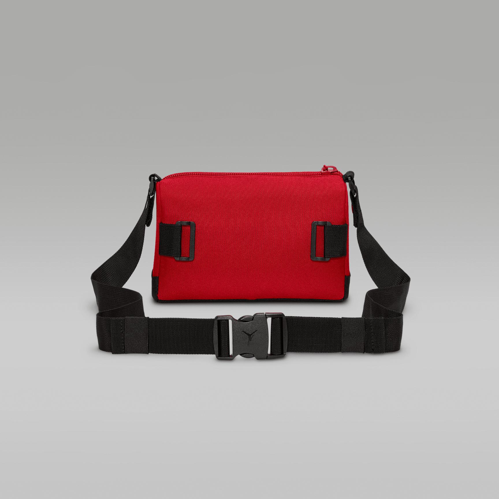 Mens Jordan Crossbody Bag (3.3L) | SM9031-023 Product Image