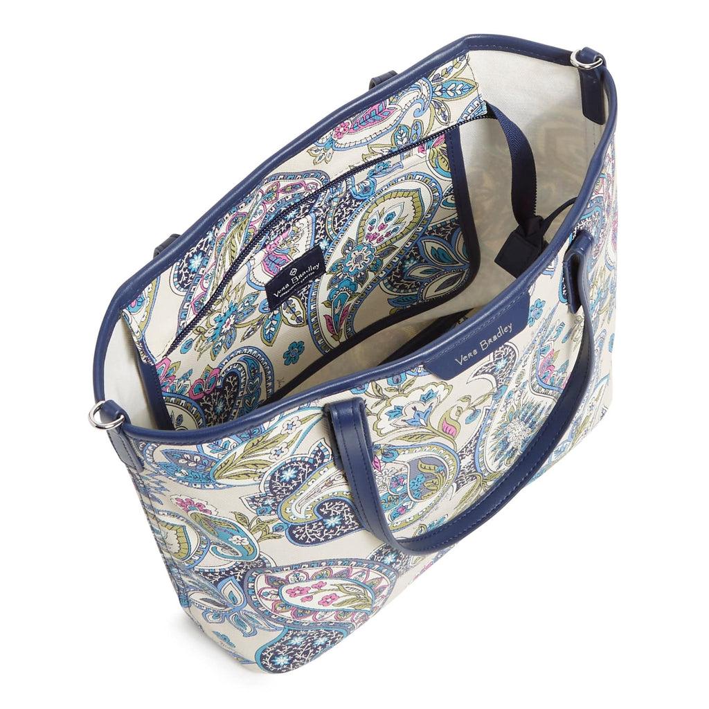 Small Every Day Tote Bag Product Image