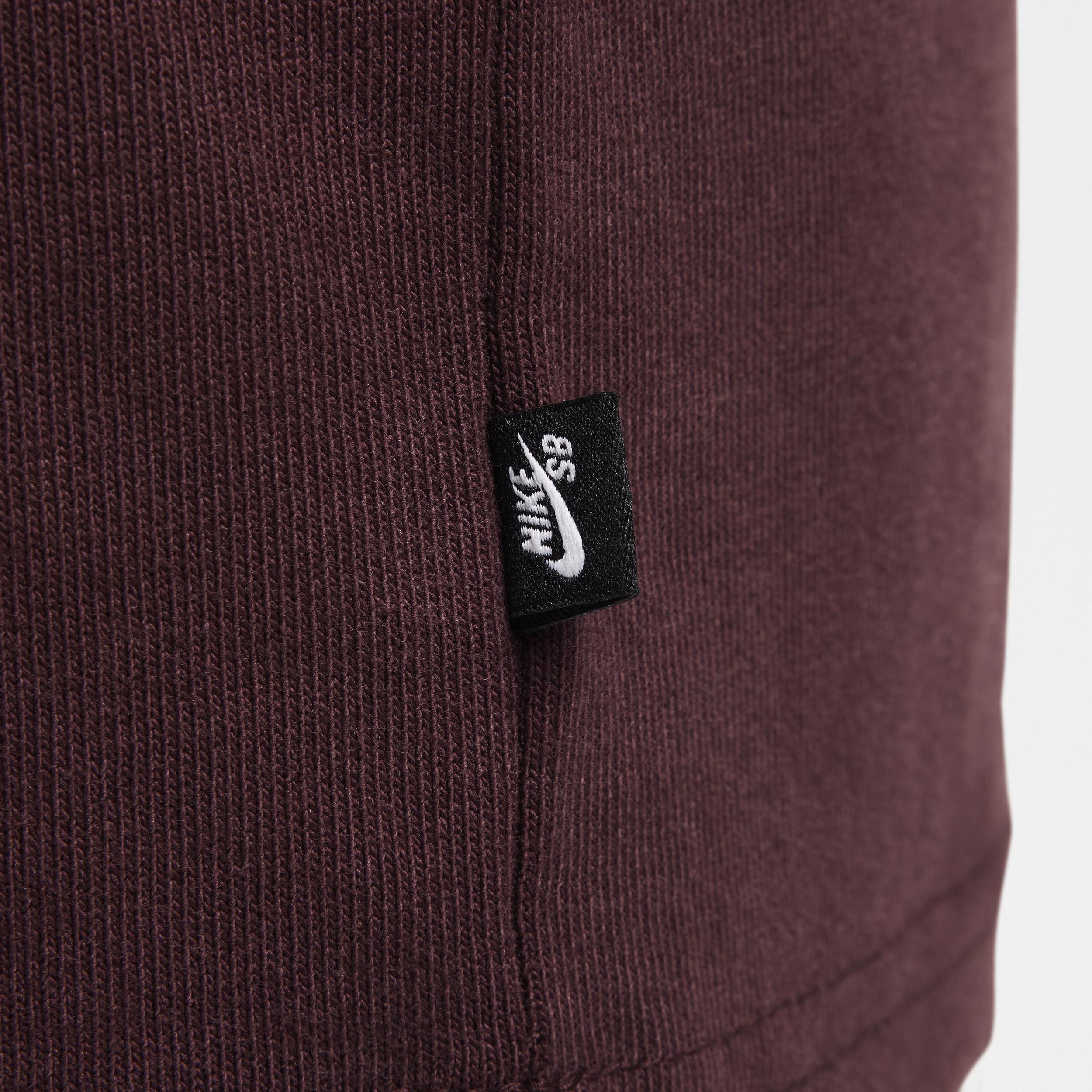 Nike SB Skate T-Shirt Product Image