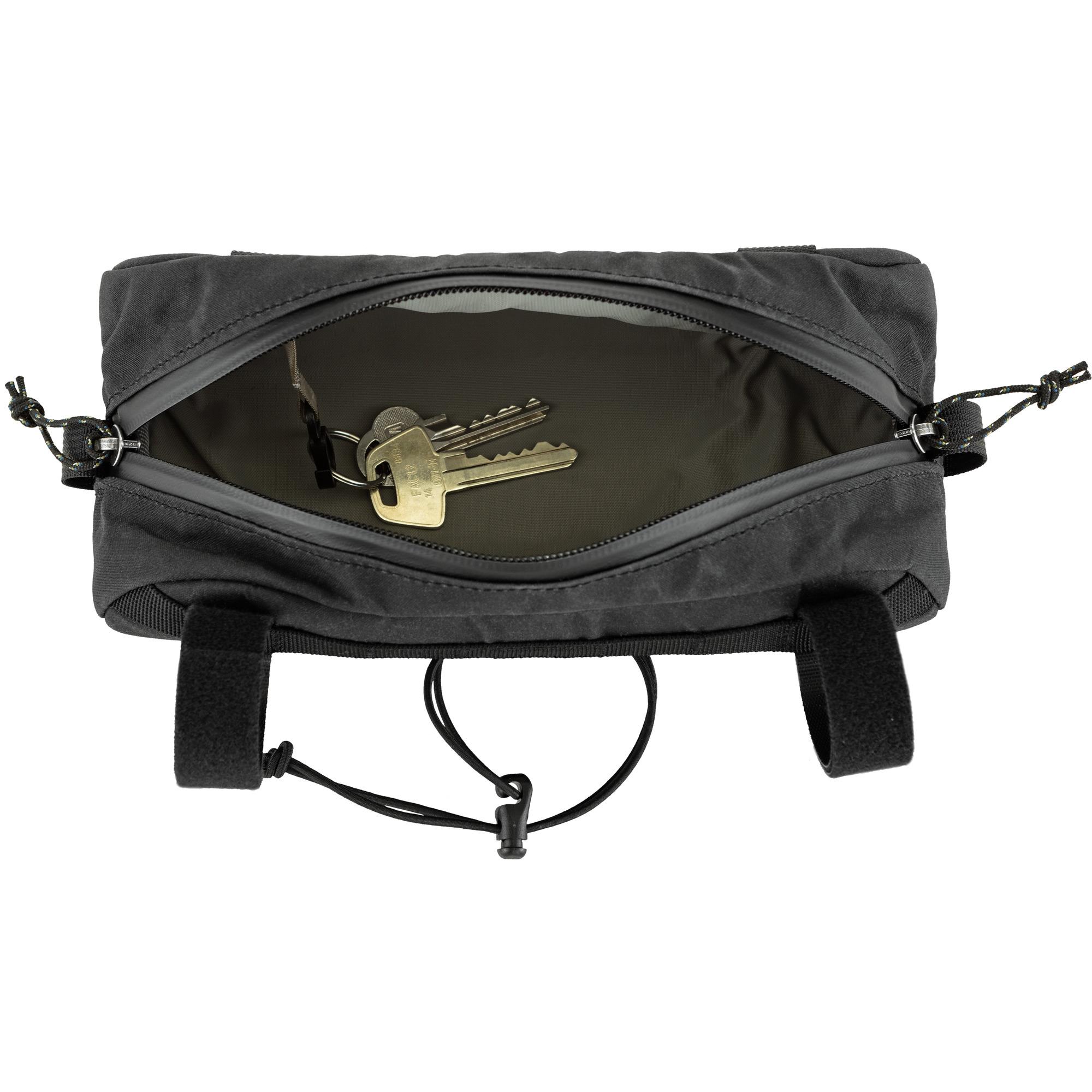 Hoja Handlebar Pocket Product Image