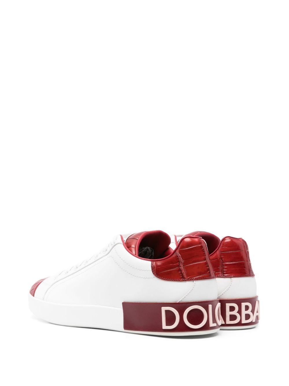 Portofino sneakers Product Image