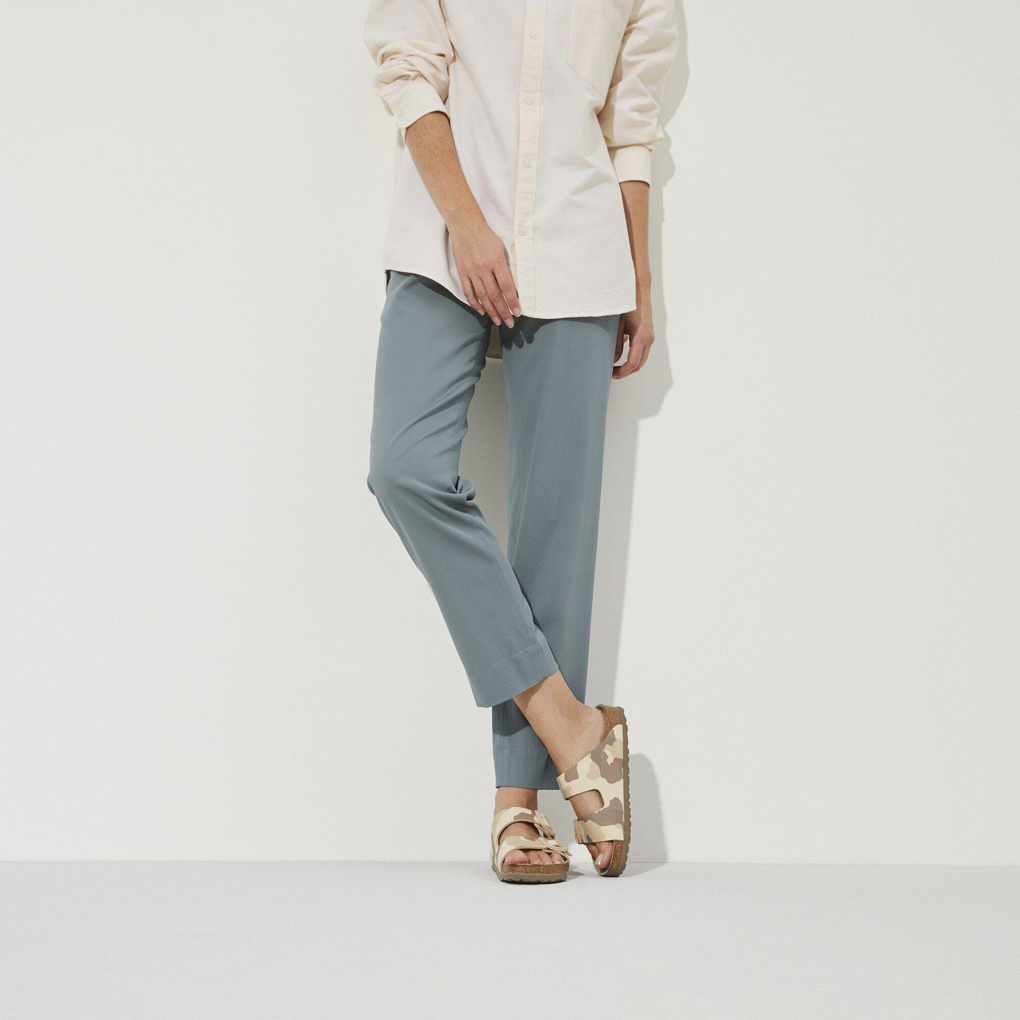 Arizona Soft Footbed Birko-Flor Product Image