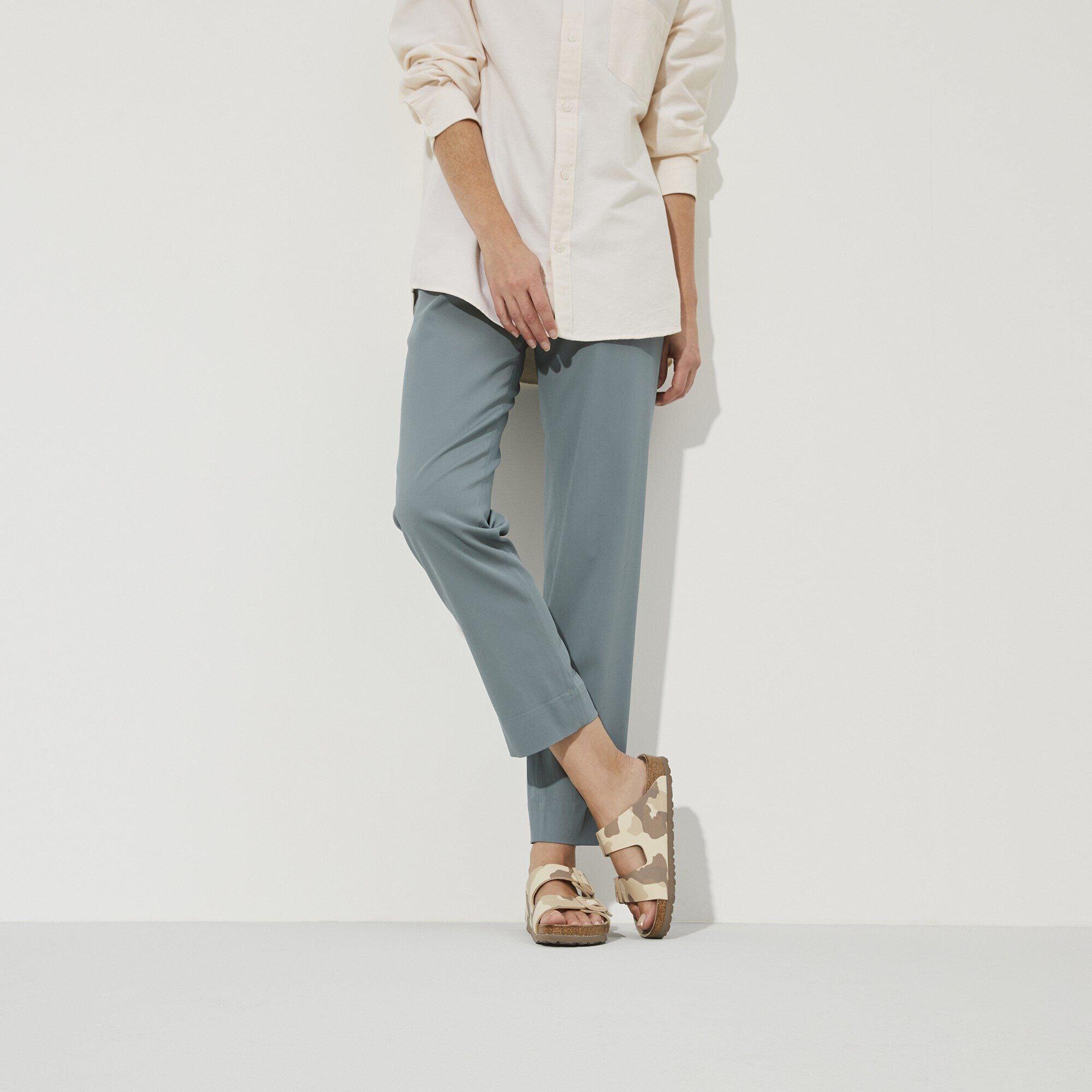 Arizona Soft Footbed Birko-Flor Product Image