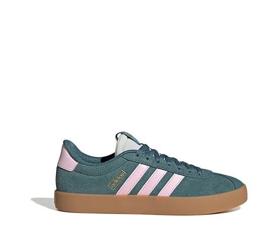 VL Court 3.0 Shoes Product Image