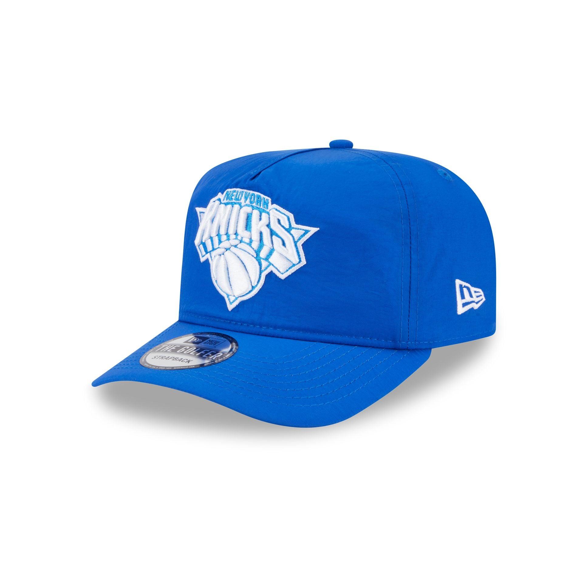 Los Angeles Dodgers Cartoon 59FIFTY A-Frame Fitted Hat Male Product Image