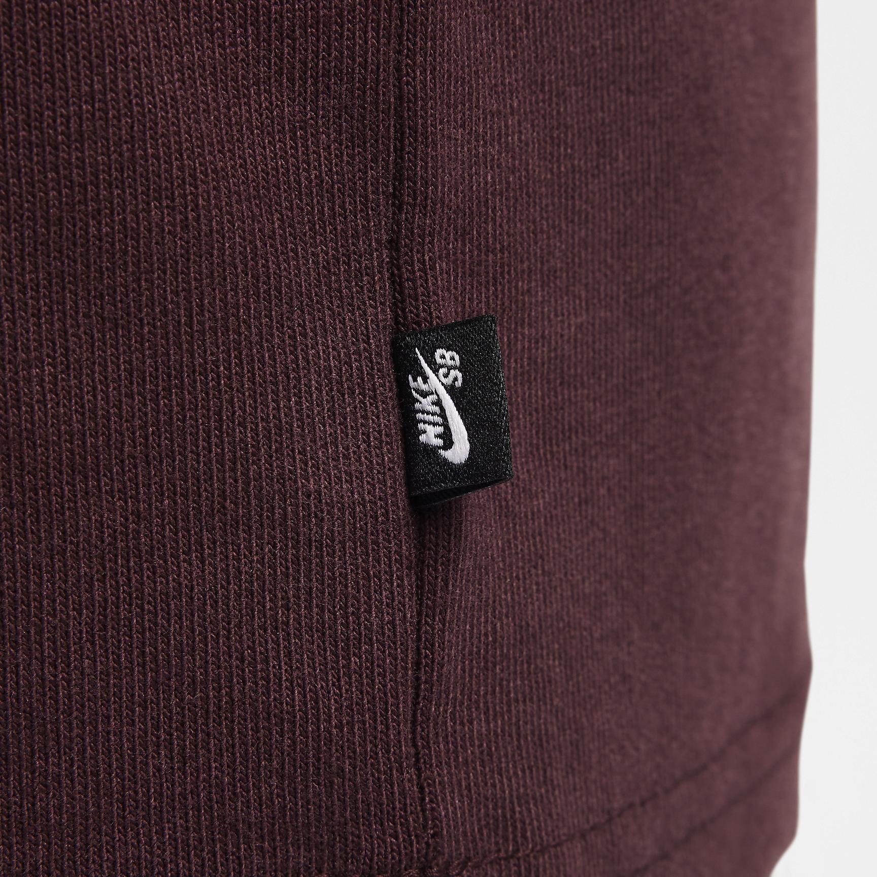 Nike SB Skate T-Shirt Product Image