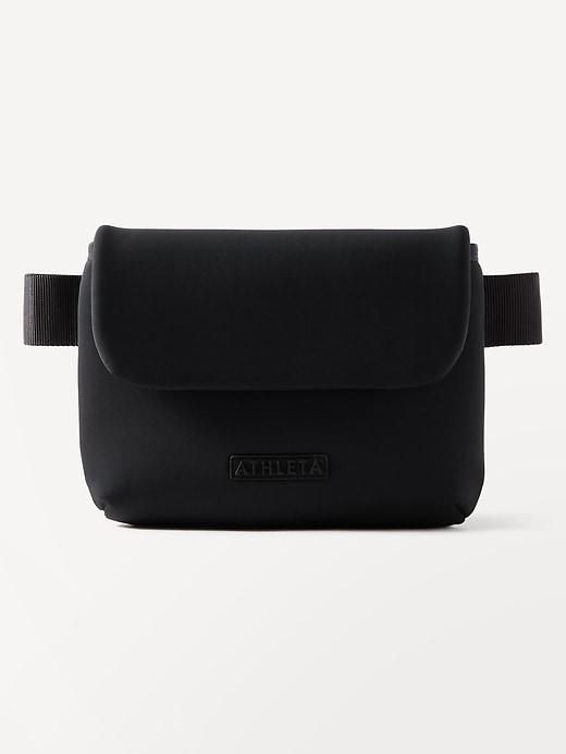 Diem Fanny Pack Product Image