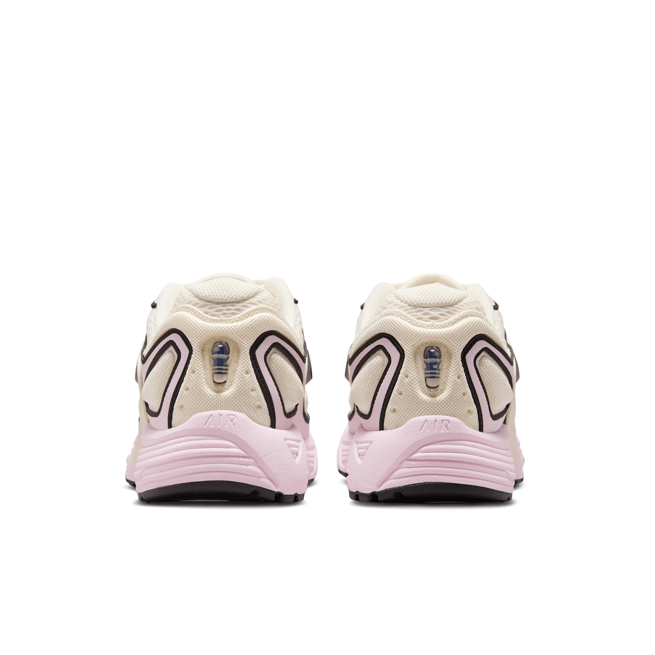 Nike Men's Air Pegasus Wave Shoes Product Image