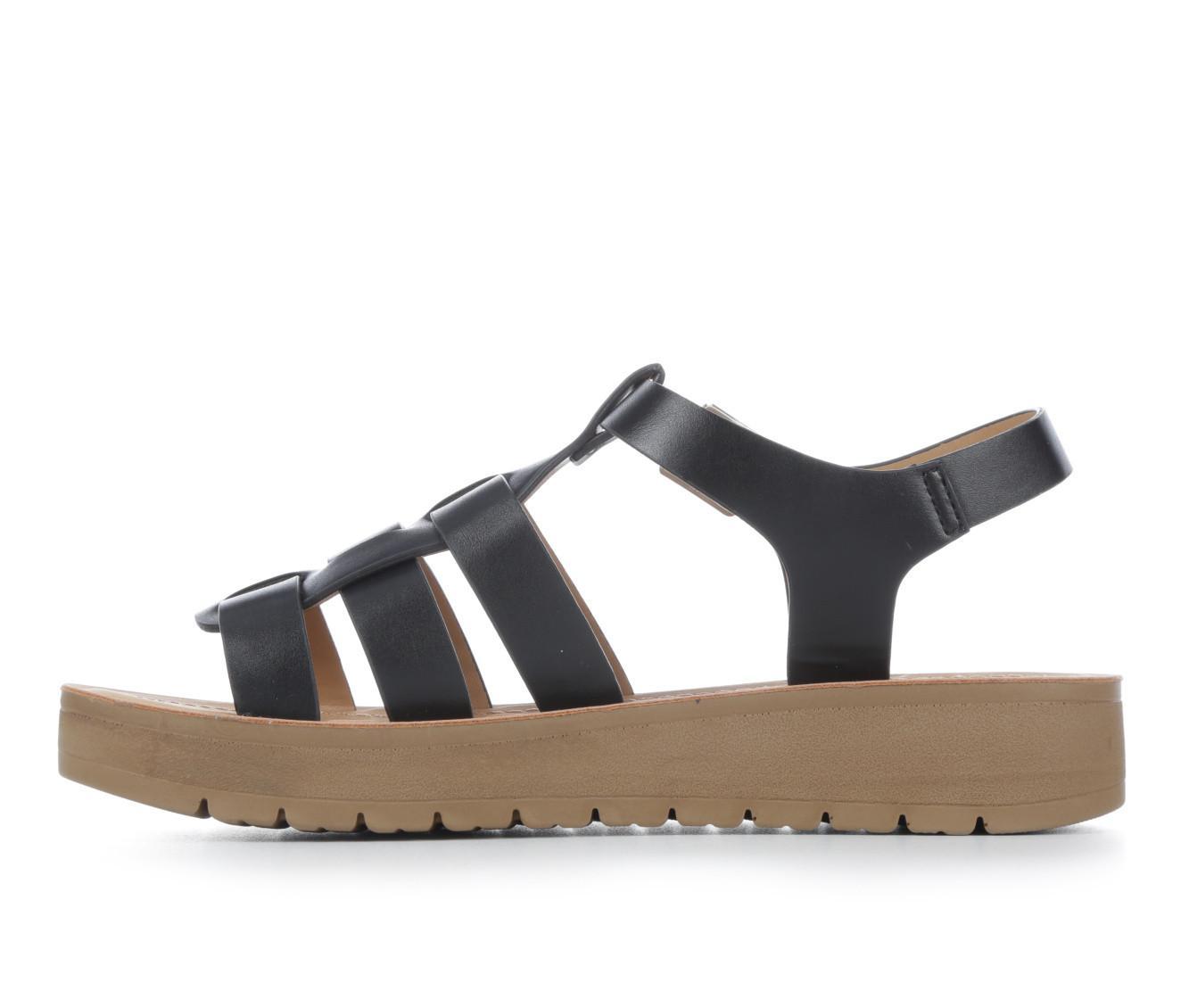 Women's Soda Easily-S Sandals Product Image