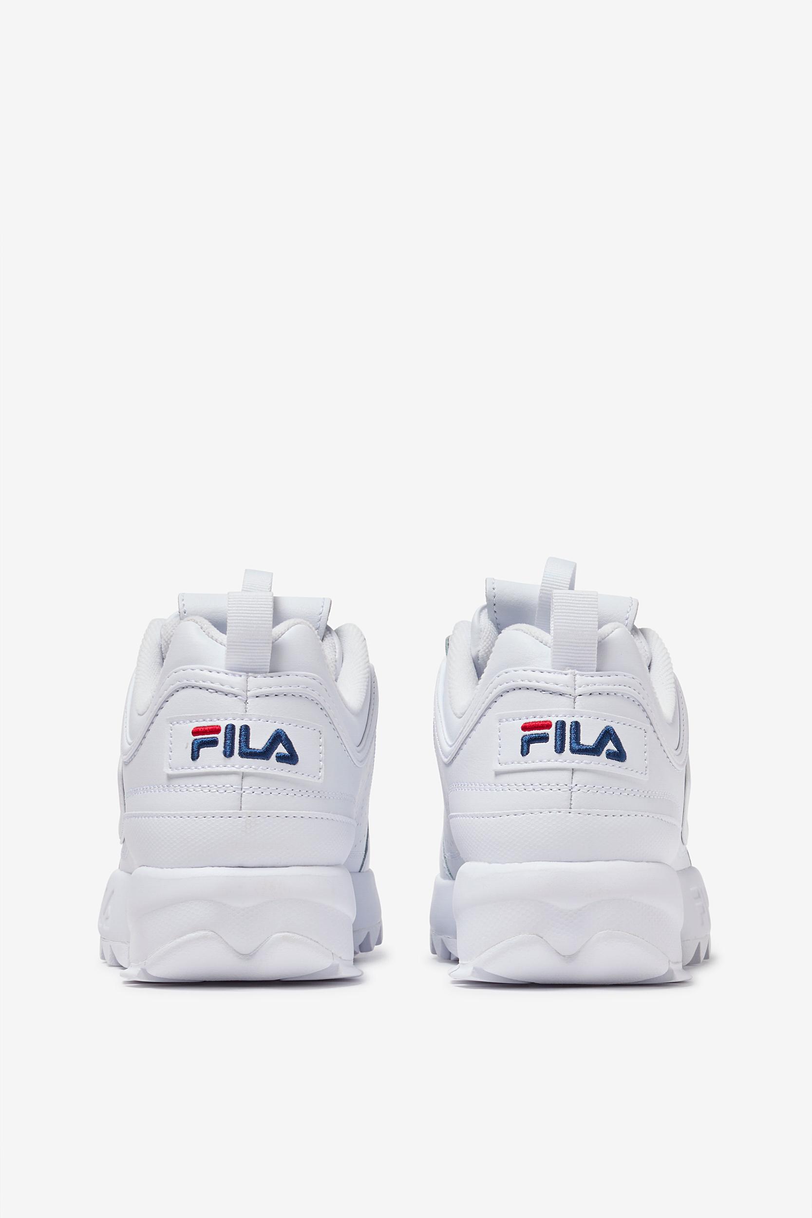 women's disruptor 2 premium Product Image