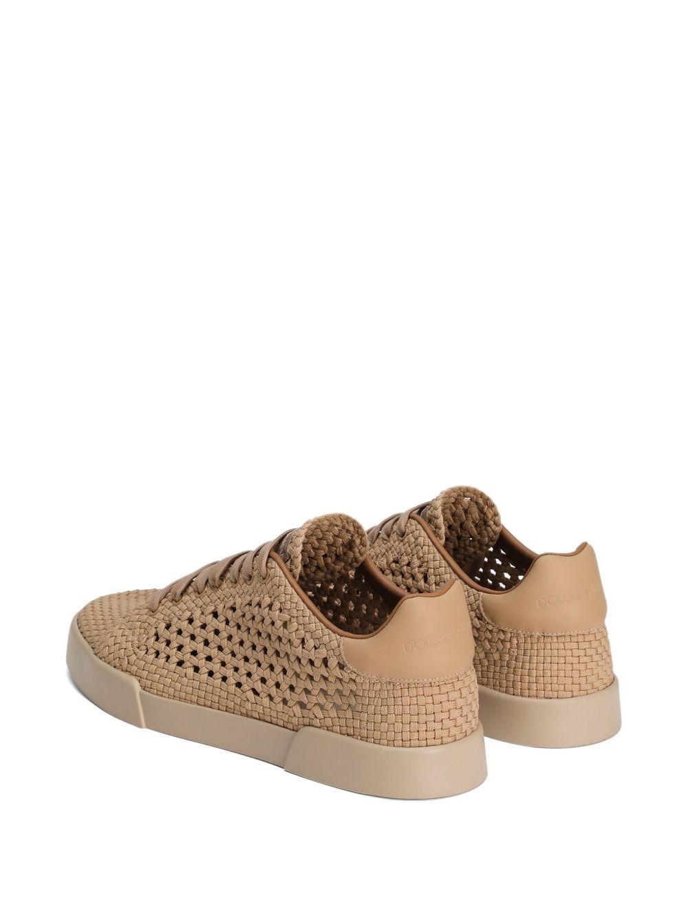 Portofino low-top sneakers Product Image