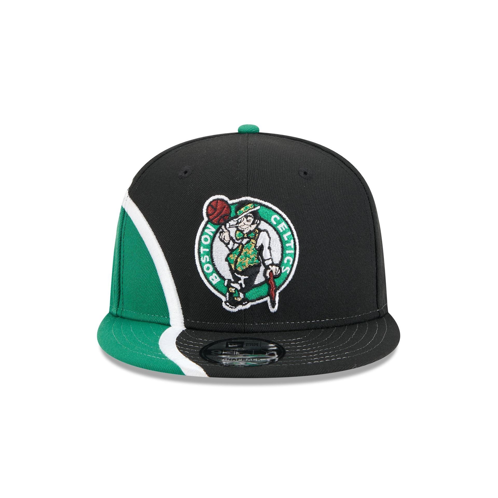 El Águila de Veracruz LMB 100th Anniversary Alt Black 59FIFTY Fitted Hat Male Product Image