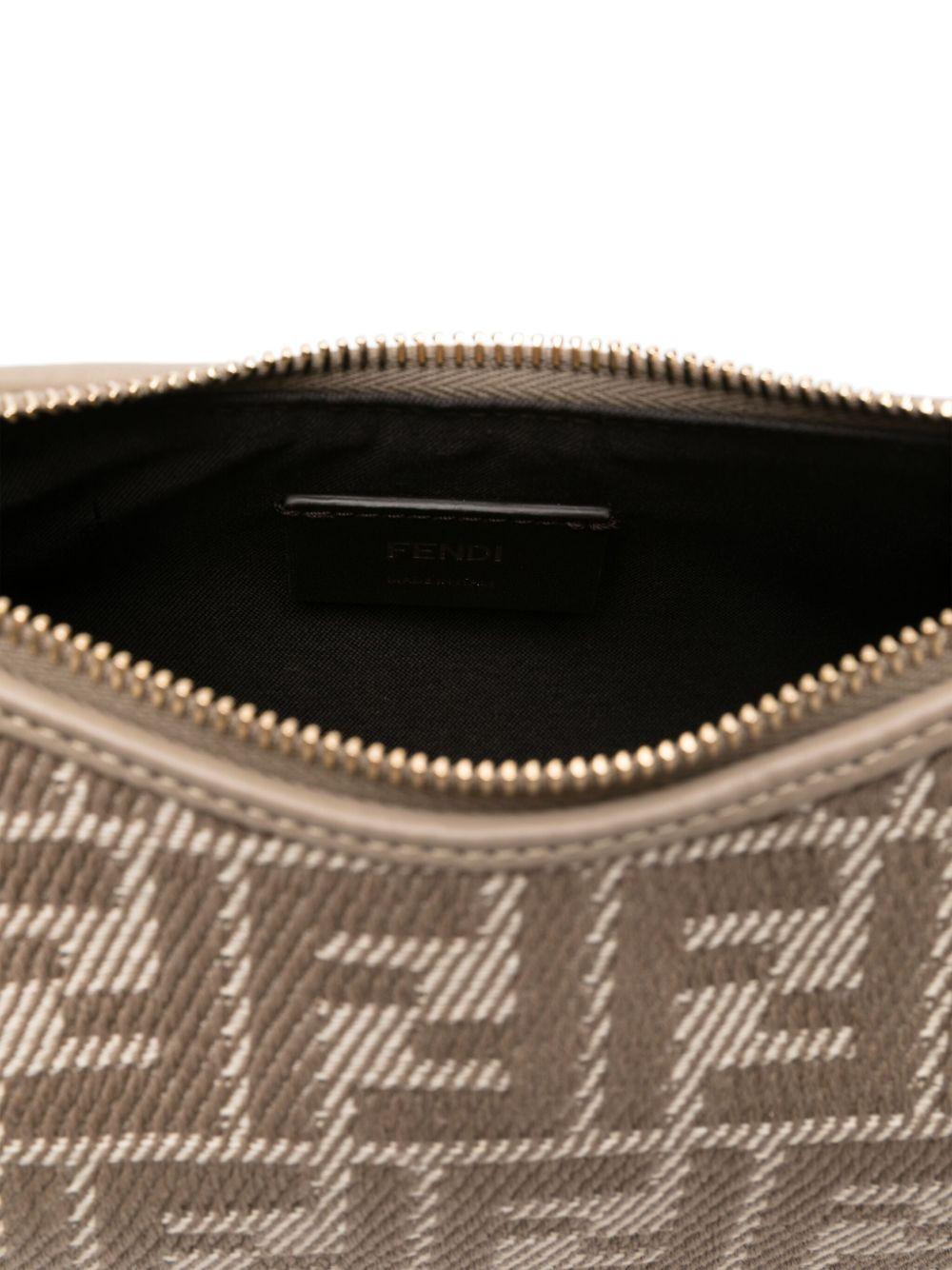 Fendigraphy cross body bag Product Image