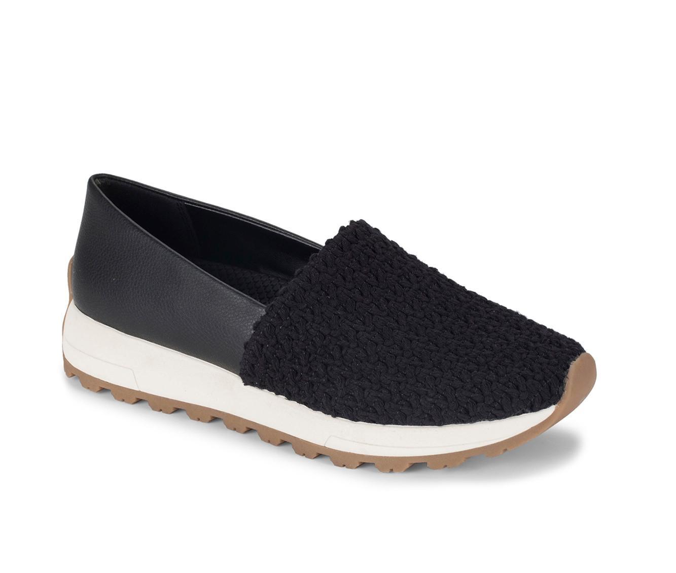 Women's Baretraps Gennie Casual Slip-On Product Image
