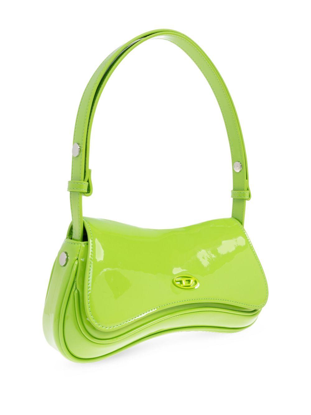 Play shoulder bag Product Image