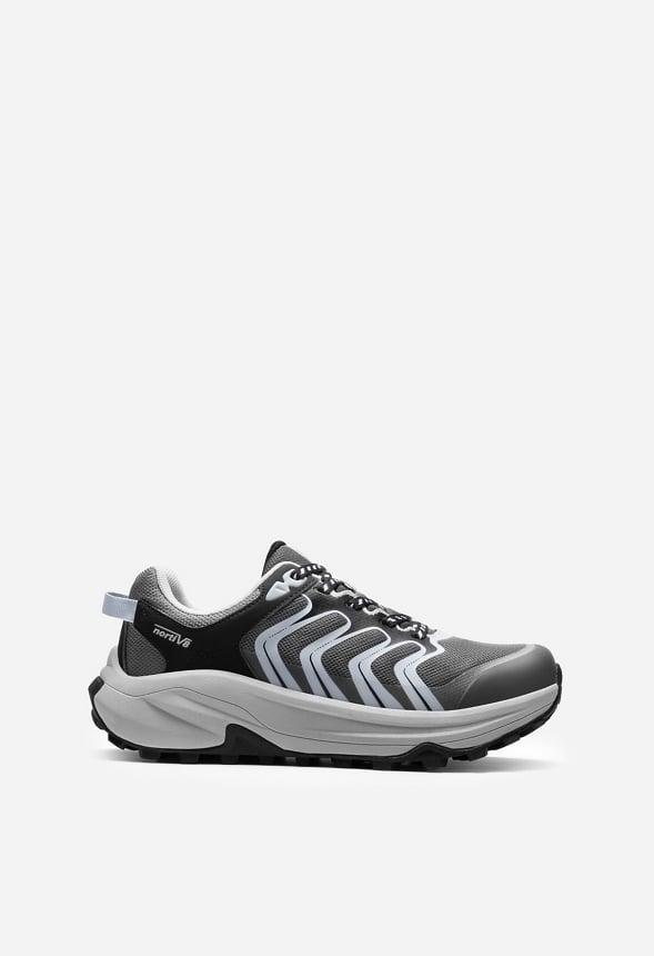 Women's Lightweight Hiking Shoes Product Image