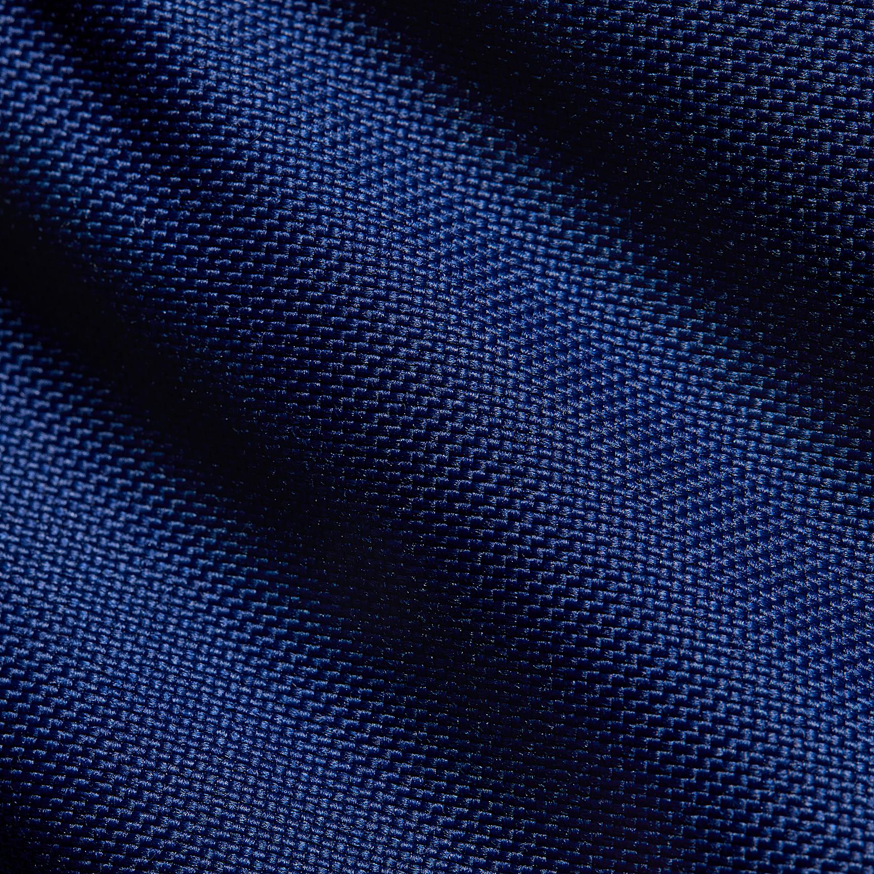 Nike Unisex Heritage Backpack (25L) | DC4244-006 Product Image