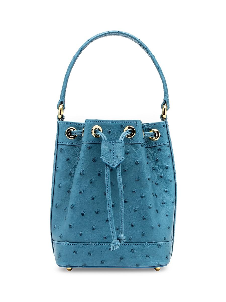Womens Petite Isla Tote Product Image