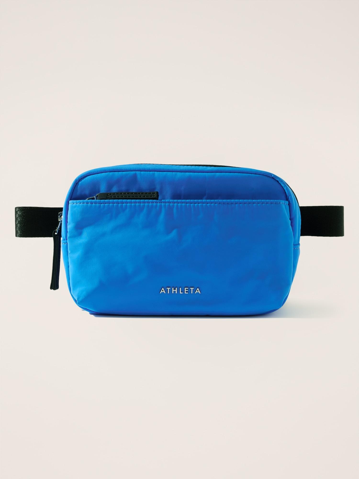 All About Crossbody Belt Bag Product Image