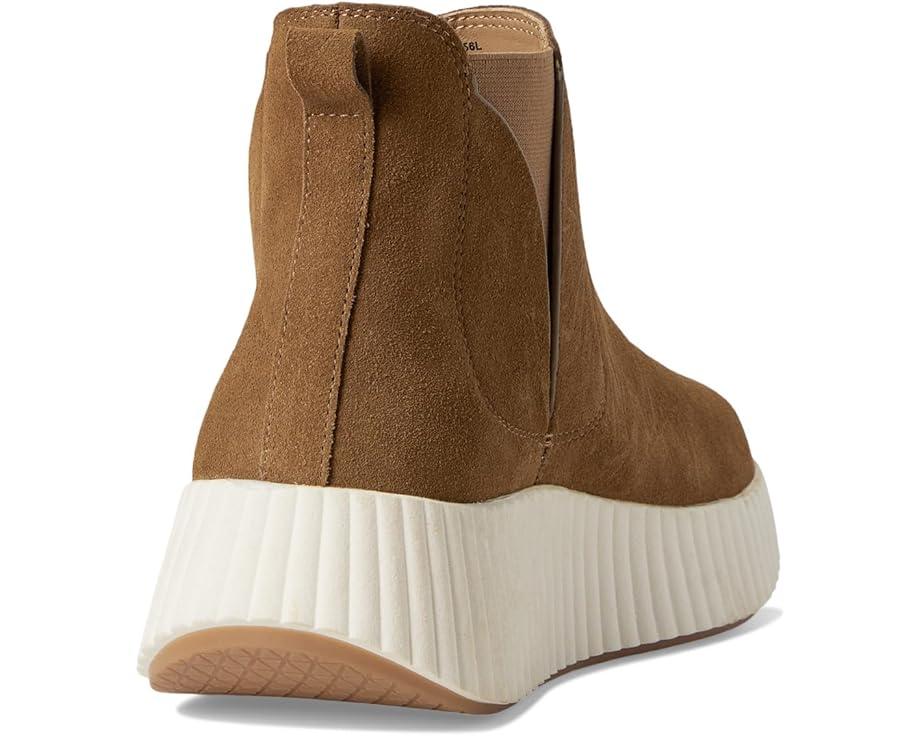 Downtown Product Image