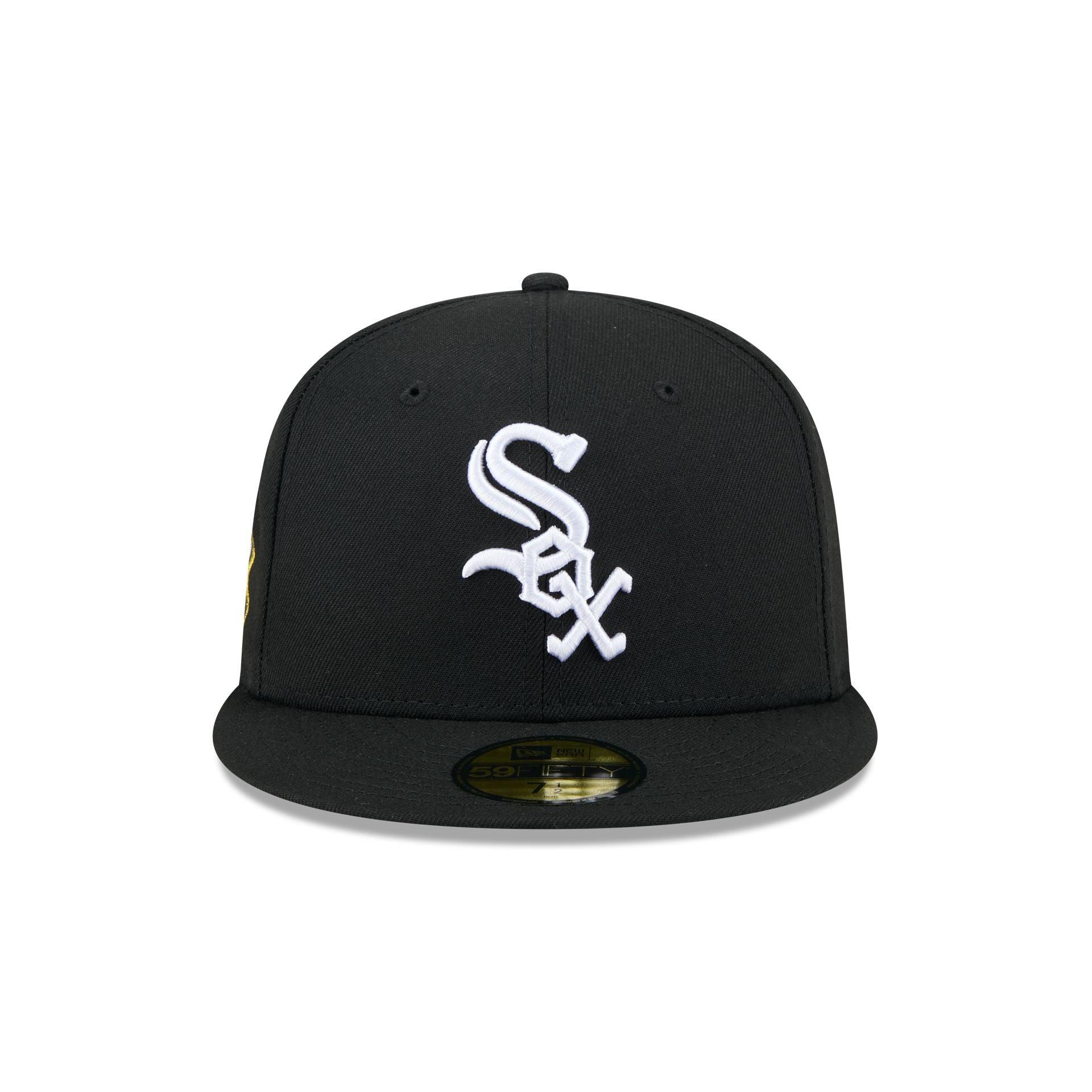 San Francisco Giants Hall of Fame 2025 Retro Crown 9FIFTY Snapback Hat Male Product Image