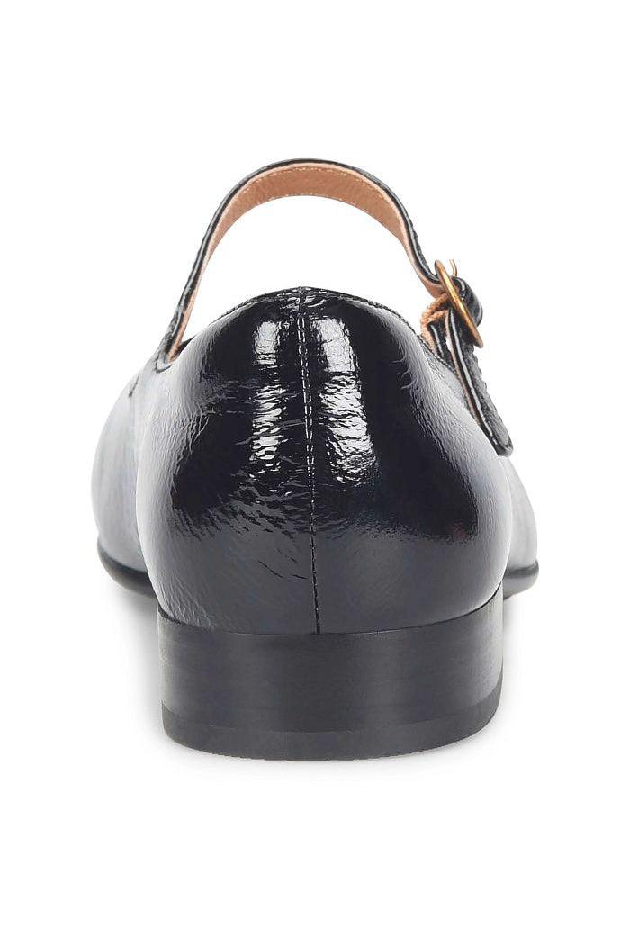 Sofft Elsey Product Image