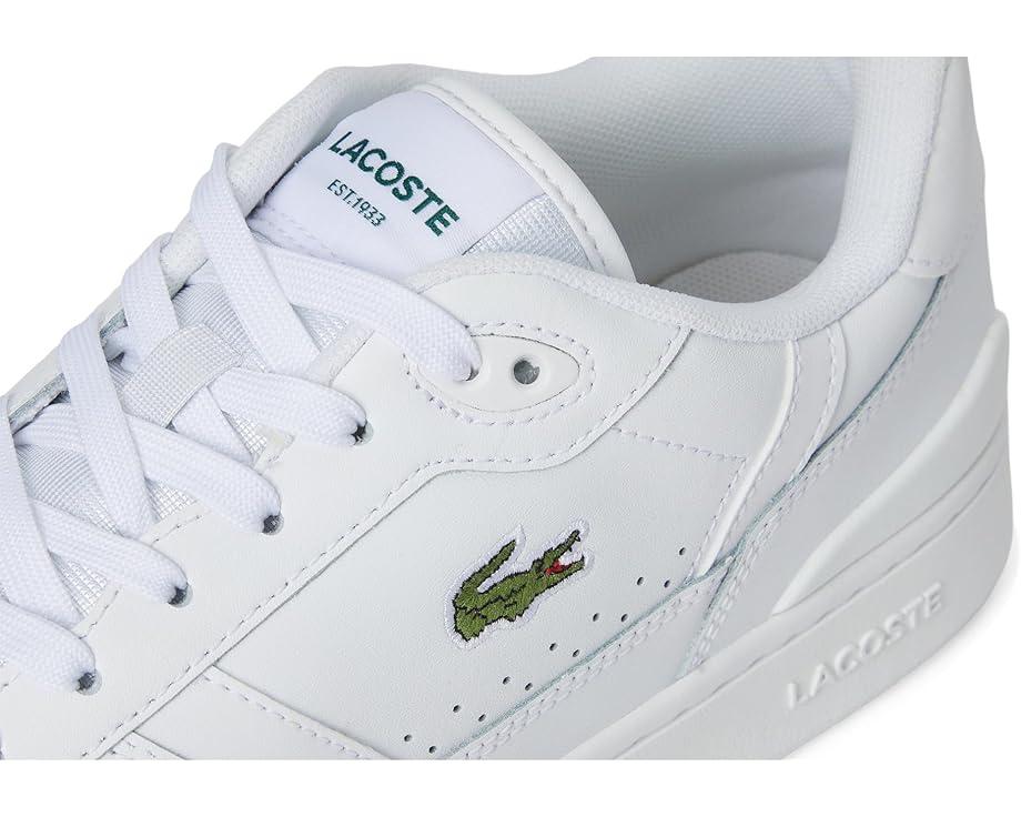 Lineset Sneakers Product Image