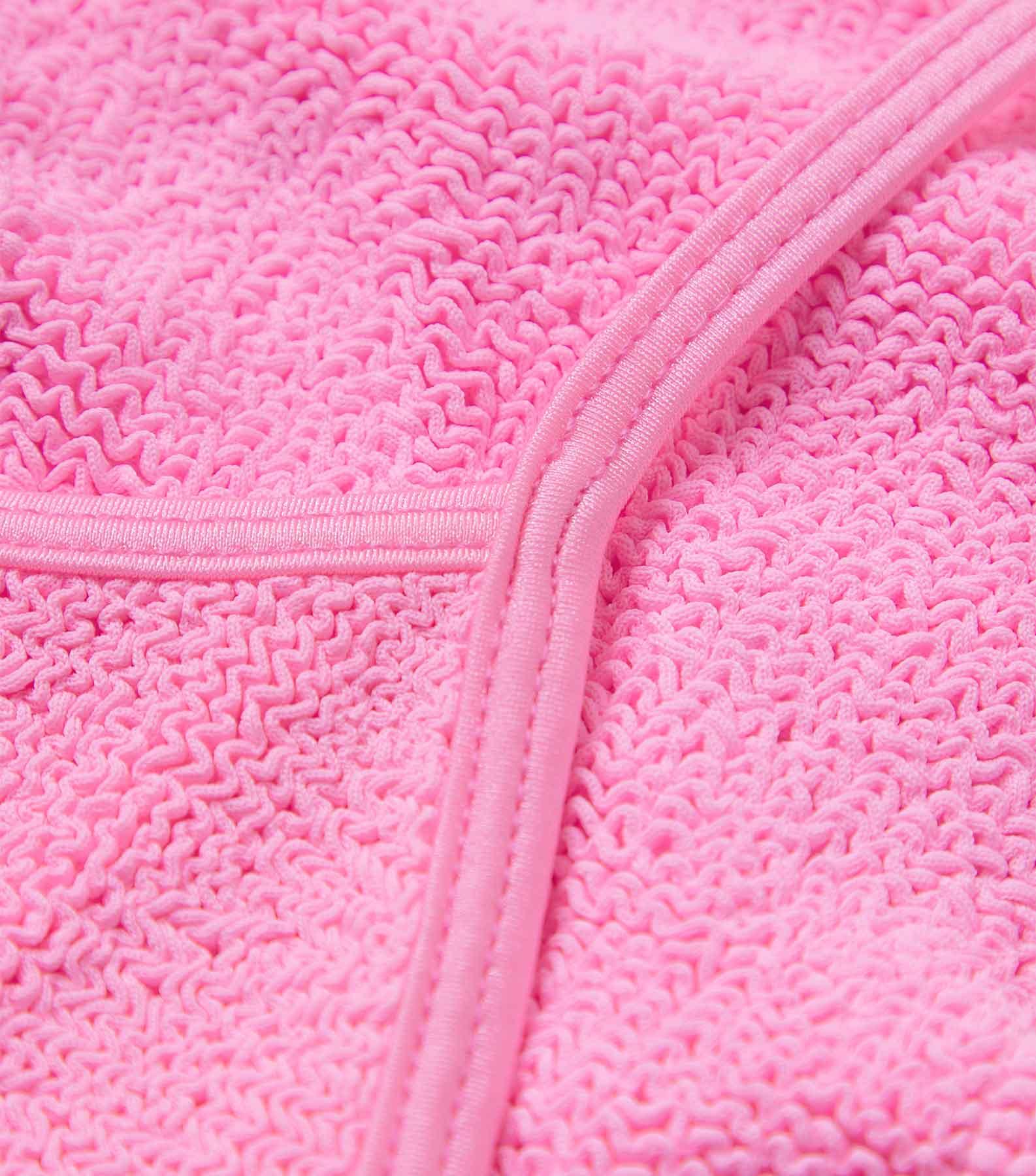 Pamela Swim - Bubblegum Product Image