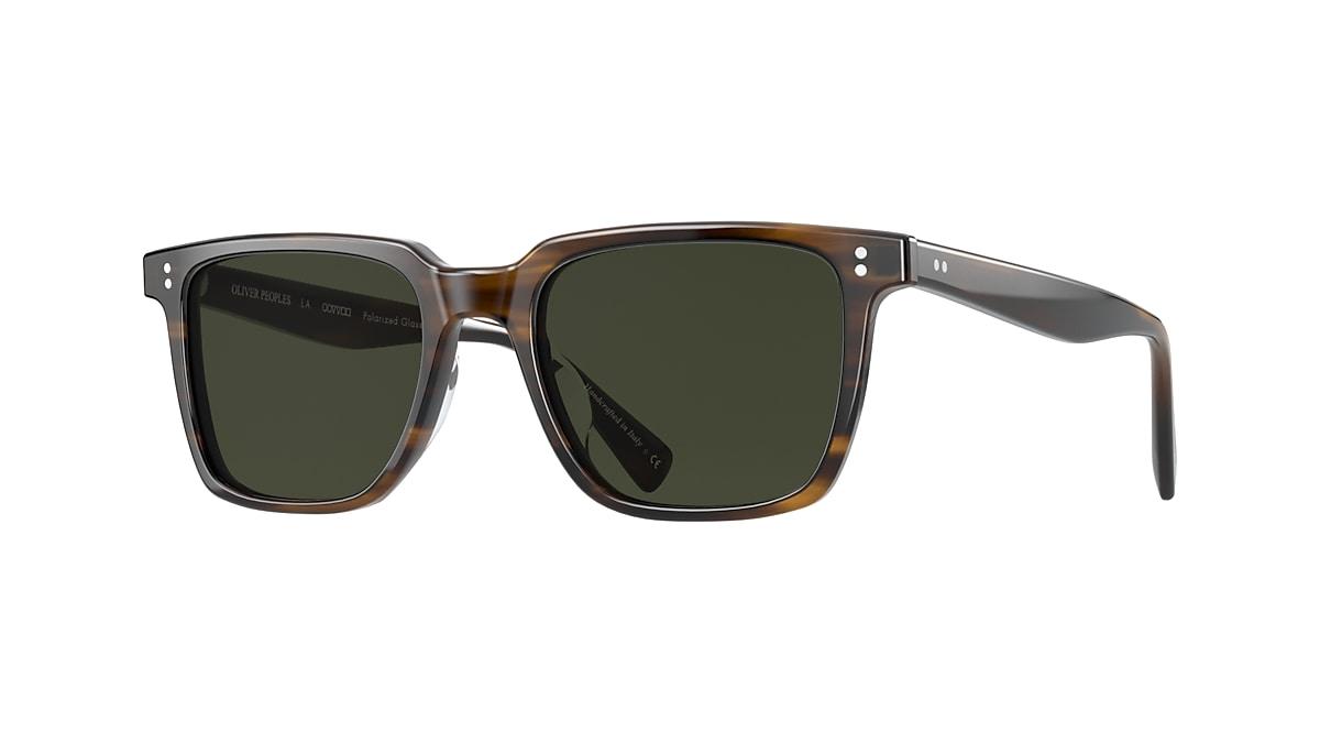 Lachman Sun 0OV5419SU__1677P1 Product Image