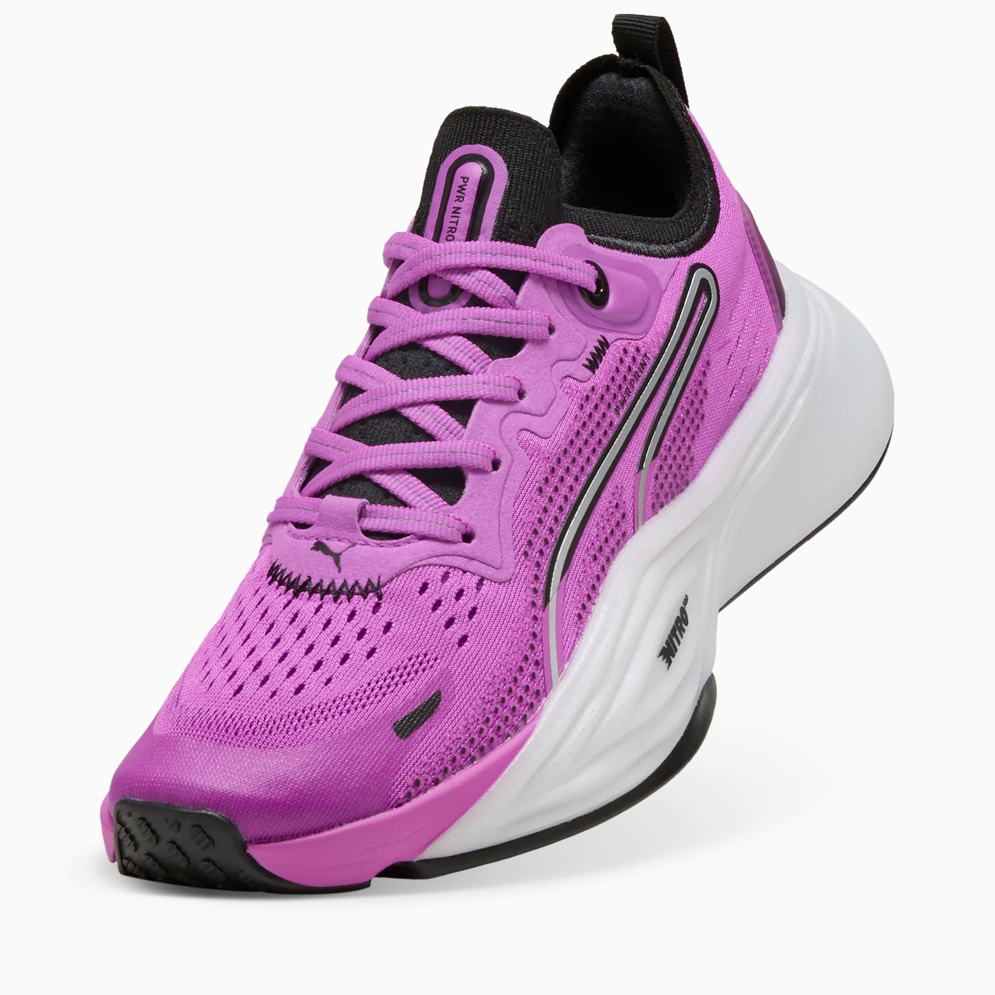 PUMA PWR NITROâ¢ SQD 2 Training Shoes Women Product Image