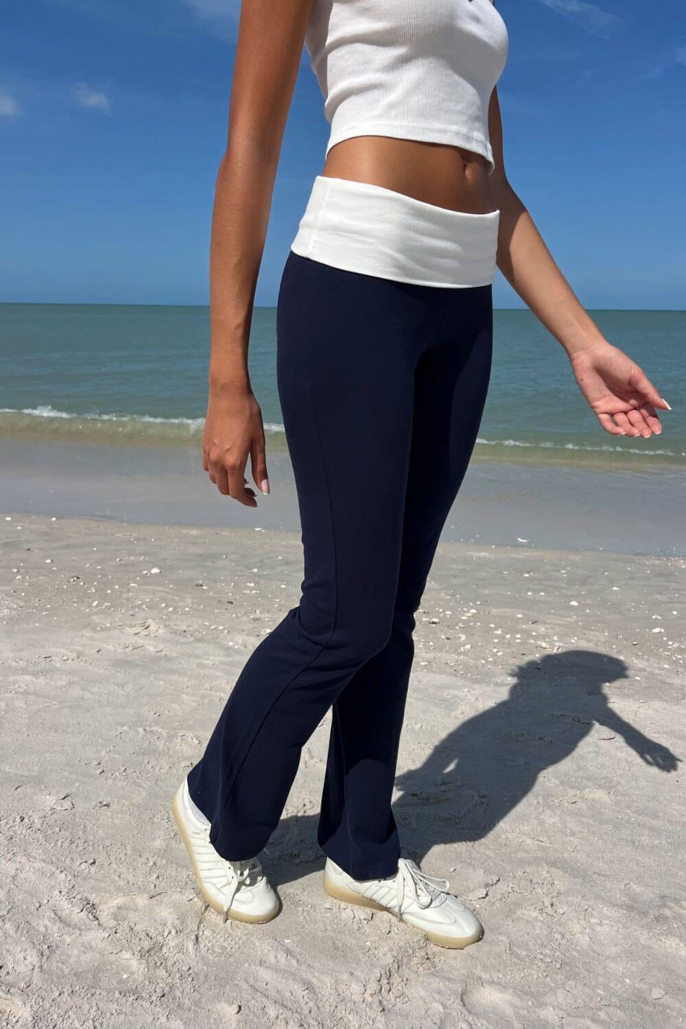 Priscilla Pants Product Image