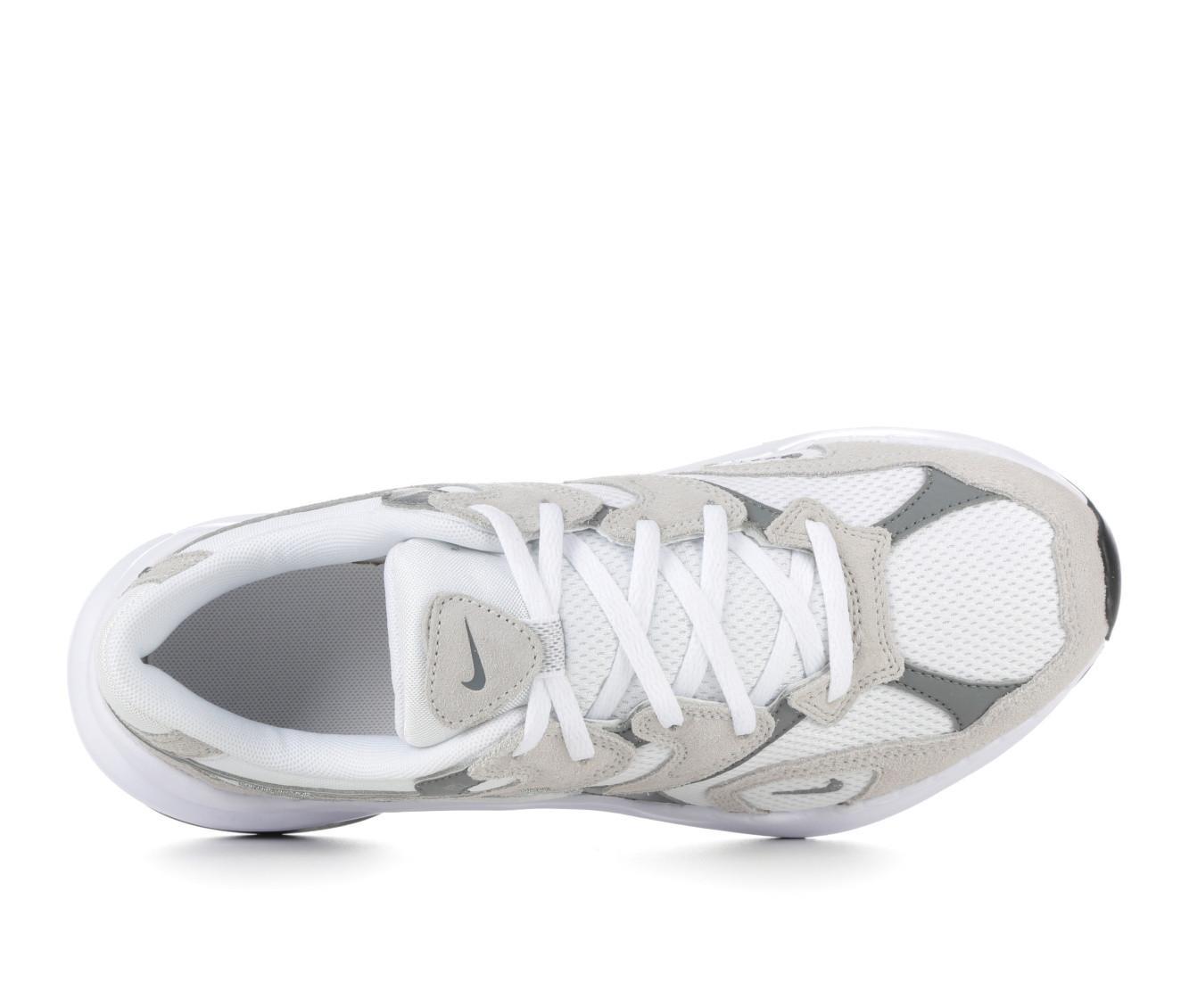 Women's Nike AL8 Sneakers Product Image