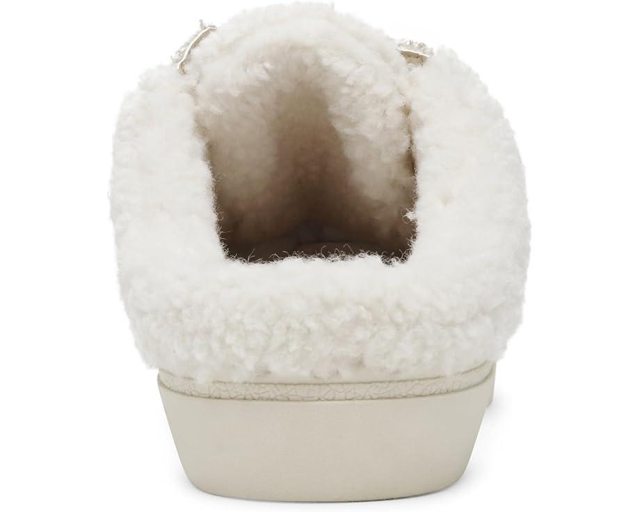 Grandpro Topspin Sneaker Product Image