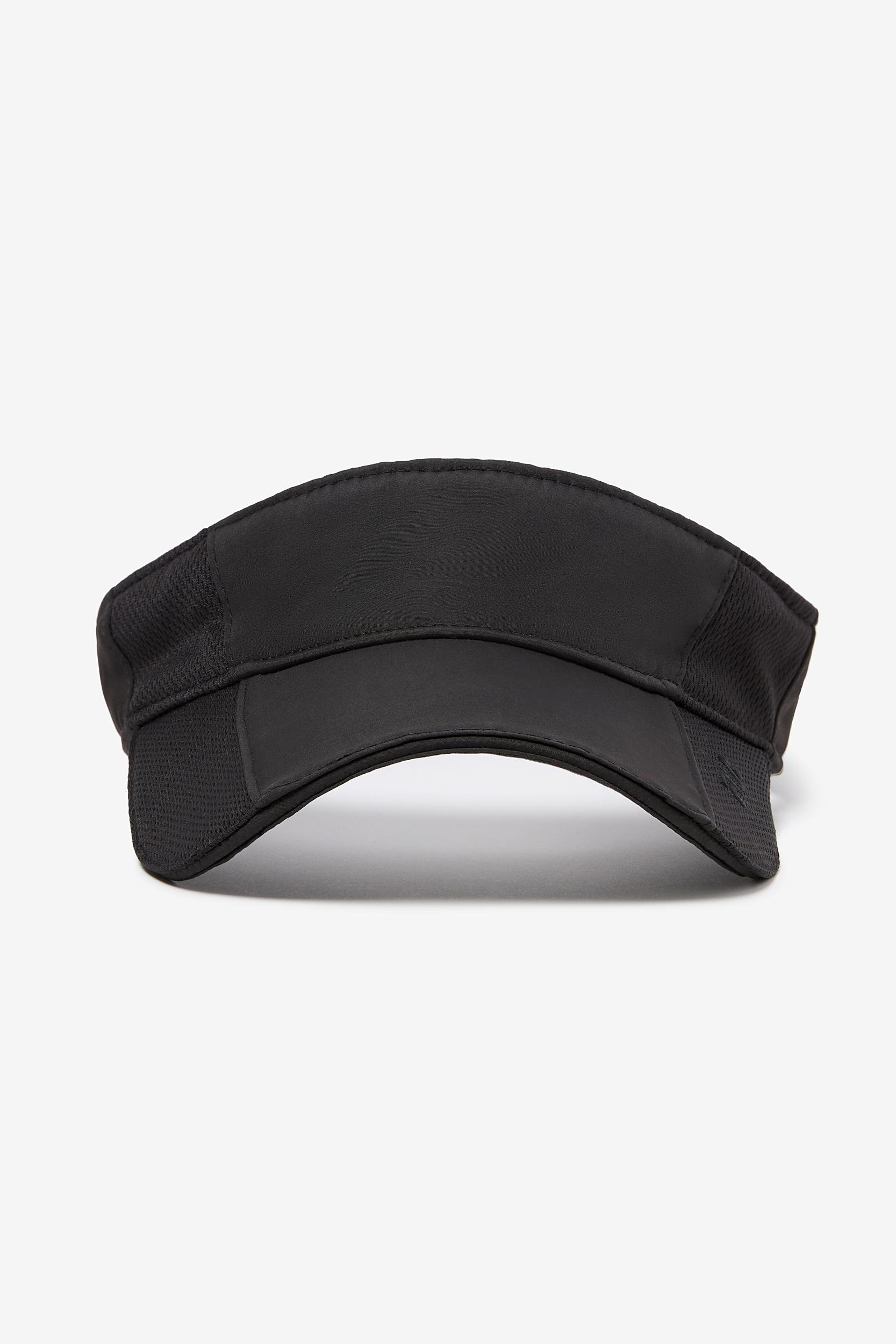 Women's Crestable Visor Product Image