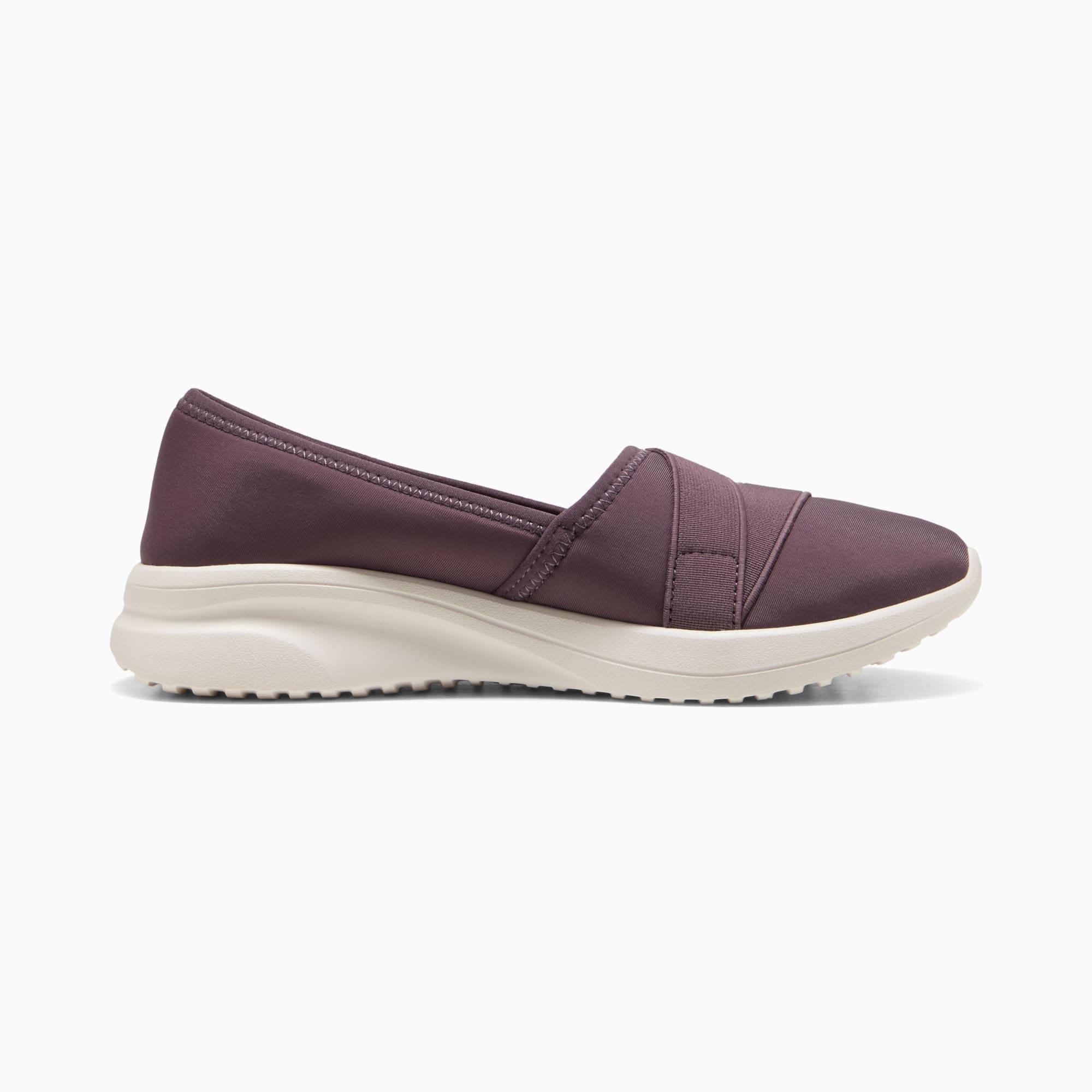 Adelina 2 Women's Slip-On Shoes Product Image