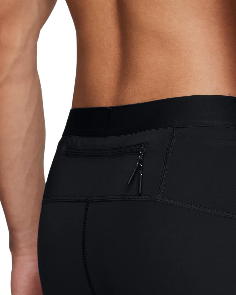 UA Launch Elite Cold Weather Product Image