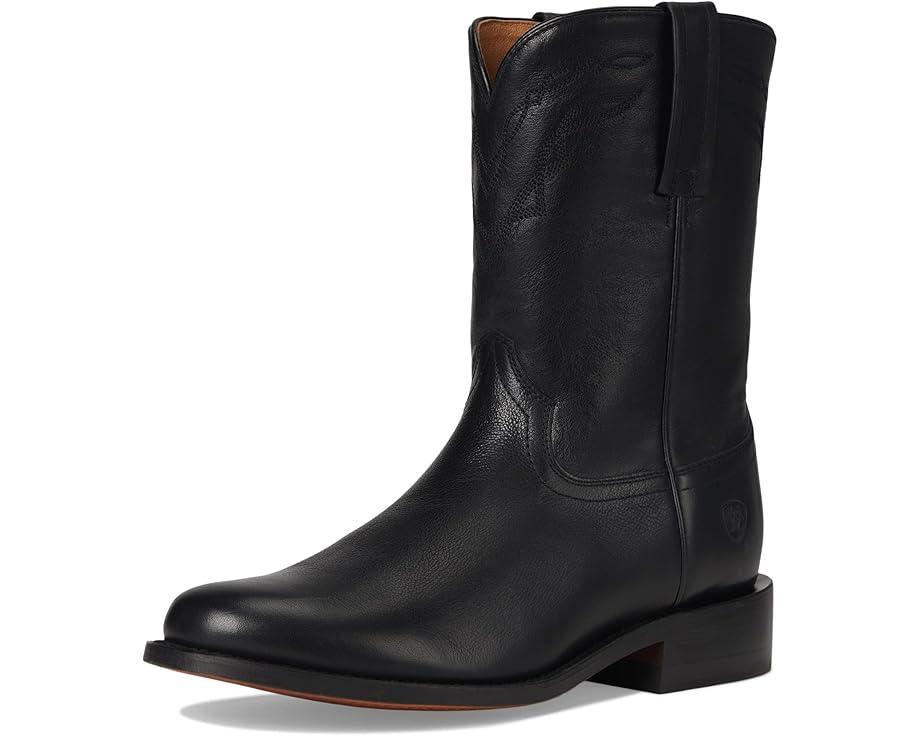 Men's Ariat Downtown Western Boots Product Image